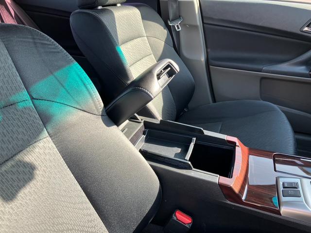 �A�[�����X�g���[