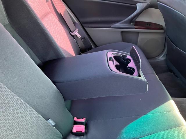 ���A�ɂ��A�[�����X�g���h�����N�z���_�[