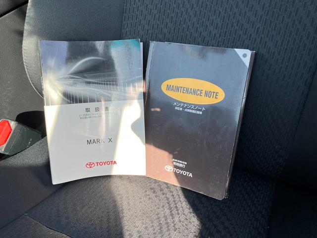 ������ۏ؏�����܂��B