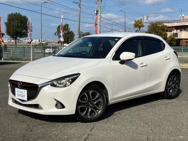 ���ʎd�l�ԃ~�b�h�Z���`�����[���ׁI�Z�[�t�e�B�o�j�f�E�i�r�E�t���Z�O�E�a�J�����E�a�g�D�[�X�E�c�u�c�E�k�d�c���C�g�E�d�s�b�E�h�����R�E�r�L�[�Q�E�O�ȃV�[�g�q�[�^�[�E�N���R���E�X�e�������B�։��Ԃł��B