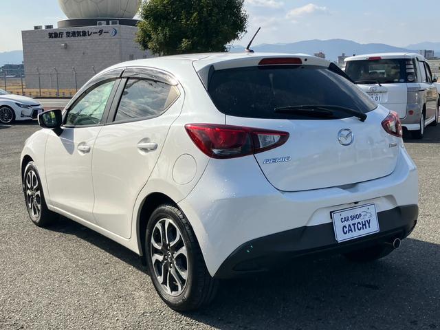 �J�[�V���b�v�L���b�`�[�͈��S�̕ۏؕt���̔��ł��B�w�Ԍ������t�x�͎Ԍ��Q�N�󂯂Ă̂��[�Ԃł��B�s�d�k�O�O�V�W�|�U�O�S�R�|�S�R�U�X�@�����X�̍ۂ͓���Ⴂ����ς̎���������܂��̂ō݌Ɋm�F���肢�v���܂��B