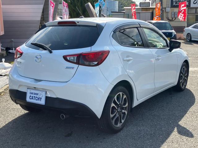 ���ʂȃR�X�g���Ȃ��ǎ��Ԃ��w�ቿ�i�x�œX���̔����Ă���܂��B���Ɍ�̓X�`�[���N���[�i�[�A�����T�[�N���[�i�[���g�������N���[�j���O�ς݁B�[�ԑO�_�������A���O���d�グ�A���b�N�X�d�グ�����񋟂��܂��B