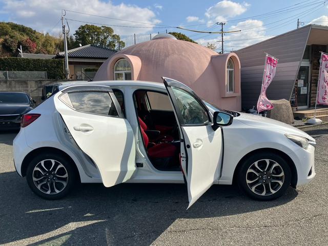 �A�t�^�[�ۏ؂͕ۏ؊��Ԃ��U�����`�Œ��R�N�܂ł̉����v������������܂��̂ŁA���s���ȓ_�͂��C�y�ɂ��₢���킹�������B