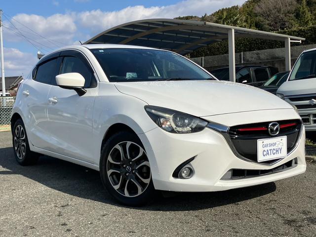 �[�Ԍ���Ԍ��E��ʐ����E����h���E�p�[�c���t���E�J�[�t�B�����E�K���X�����Ȃǂ��q�l�̃J�[���C�t���T�|�[�g�v���܂��B