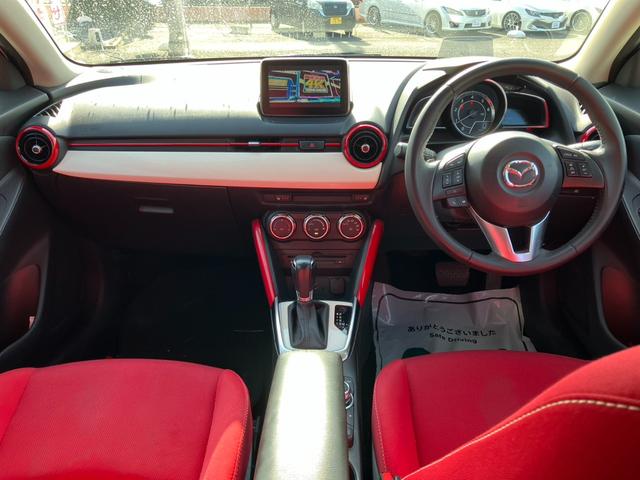 �^�]�ȁ��C���p�l���