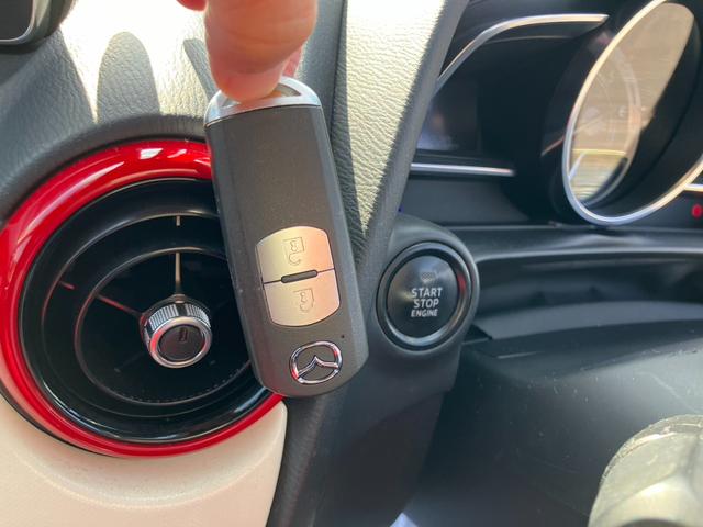 �X�}�[�g�L�[�Q����܂��B