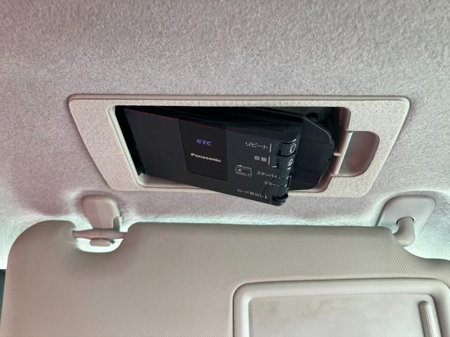 �d�s�b�t���ō������m���X�g�b�v�ł��B