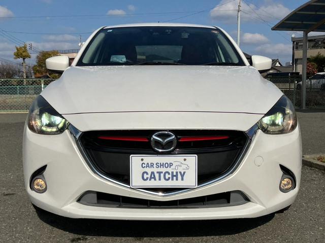 �k�d�c���C�g�Ȃ̂Ŗ��邭�ăX�^�C���b�V���ł��B