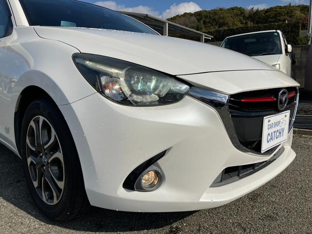 �t�H�O�����v�t��