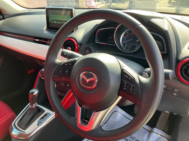 �v�����n���h���ɃN���[�Y�R���g���[���^�X�e�A�����R���^�p�h���V�t�g�t��