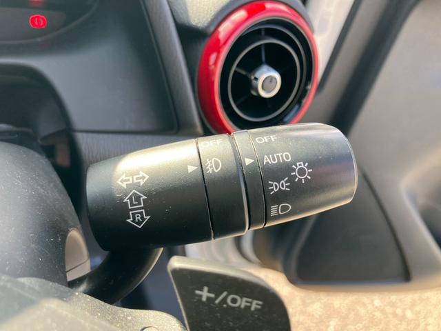 �I�[�g���C�g�@�\