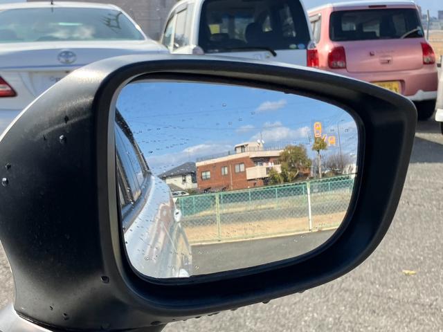 �I�v�V�����̃��A�N���X�g���t�B�b�N�A���[�g�t���ł��B