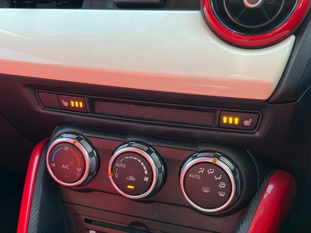 �~�b�h�Z���`�����[�Ȃ�O�ȃV�[�g�q�[�^�[�t���B�I�[�g�`�b�ł��B