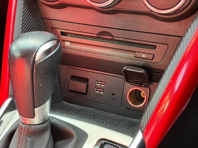 �\�P�b�g�^�t�r�a�|�[�g�Q���@������m�F�ς�