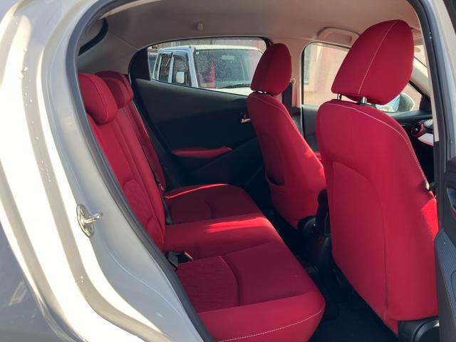 ���A�@��������g�p�����Ȃ���ԗǂ��ł��B