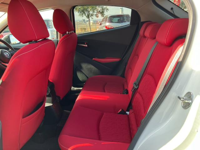 ��l�T�l����������܂��B