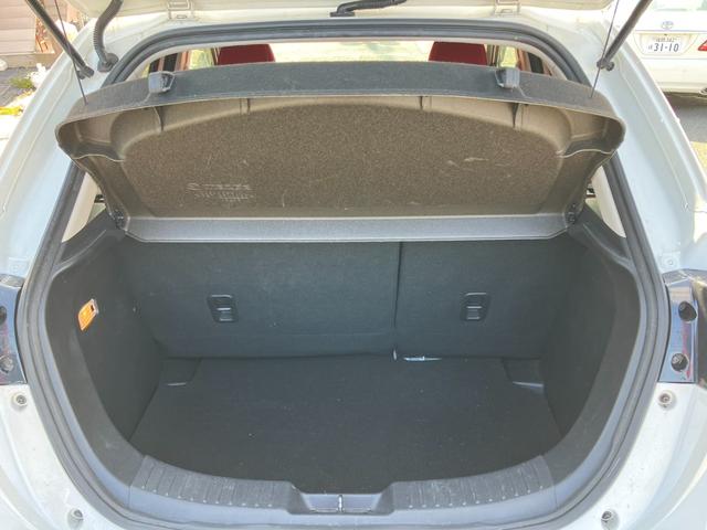 ���Q�b�W�X�y�[�X