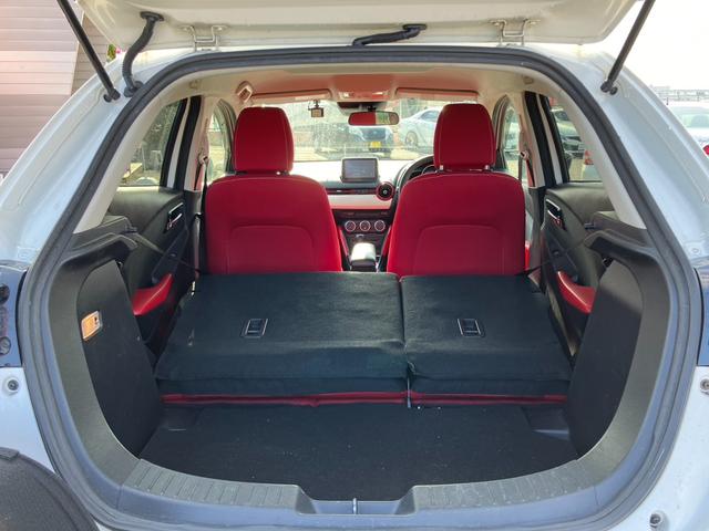 �V�[�g��S�ē|���Ώ\���ȃX�y�[�X�ł��B