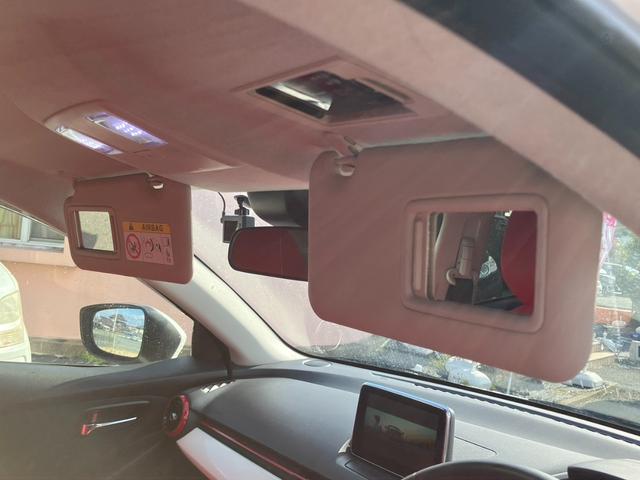 �o�j�e�B�~���[�͗�������܂��B