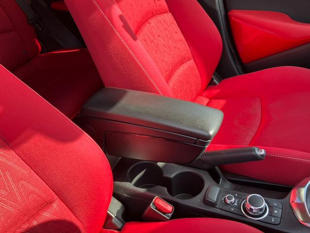 �����I�v�V�����̃A�[�����X�g�t���B�֗��ł��B