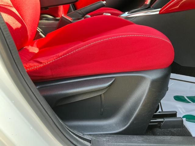 �V�[�g���t�^�[�ō��������\�ł��B