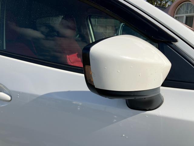 �E�B���J�[�~���[