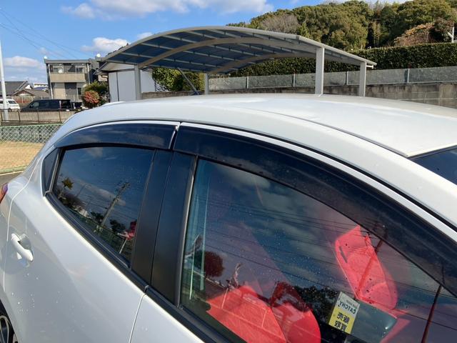 �o�C�U�[�t��