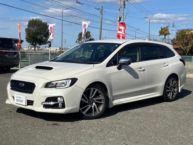 �A�h�o���X�g�Z�[�t�e�B�o�j�f�t�����ׁI�i�r�E�t���Z�O�E�a�J�����E�k�d�c���C�g�E�k�d�c���C�i�[�E�d�s�b�E�r�L�[�Q�E�A�C�T�C�g�������R�E�n�C�r�[���A�V�X�g�E�u���C���h�X�|�b�g���j�^�[�E�Ǐ]���N���R�����B