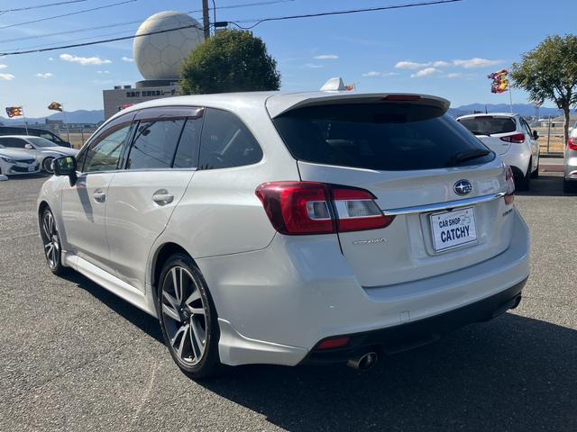 �J�[�V���b�v�L���b�`�[�͈��S�̕ۏؕt���̔��ł��B�w�Ԍ������t�x�͎Ԍ��Q�N�󂯂Ă̂��[�Ԃł��B�s�d�k�O�O�V�W�|�U�O�S�R�|�S�R�U�X�@�����X�̍ۂ͓���Ⴂ����ς̎���������܂��̂ō݌Ɋm�F���肢�v���܂��B