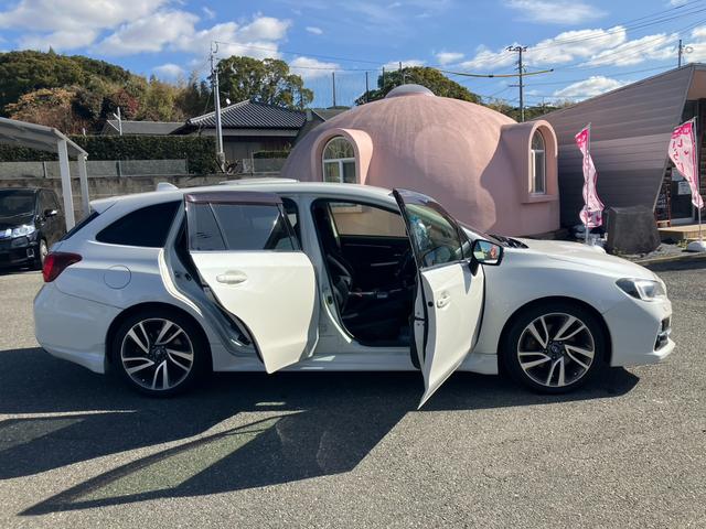 �A�t�^�[�ۏ؂͕ۏ؊��Ԃ��U�����`�Œ��R�N�܂ł̉����v������������܂��̂ŁA���s���ȓ_�͂��C�y�ɂ��₢���킹�������B