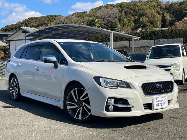 �[�Ԍ���Ԍ��E��ʐ����E����h���E�p�[�c���t���E�J�[�t�B�����E�K���X�����Ȃǂ��q�l�̃J�[���C�t���T�|�[�g�v���܂��B