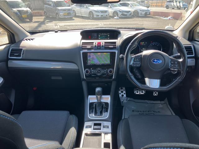 �^�]�ȁ��C���p�l���@�P�D�U�k�^�[�{�̓��M�����[�K�\�����d�l�ł��B