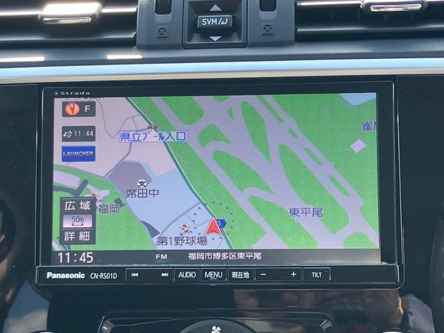 �����r�c�i�r