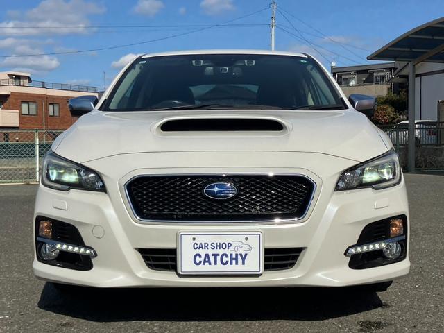 �k�d�c�w�b�h���C�g