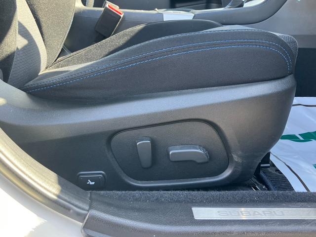 �O�ȃp���[�V�[�g