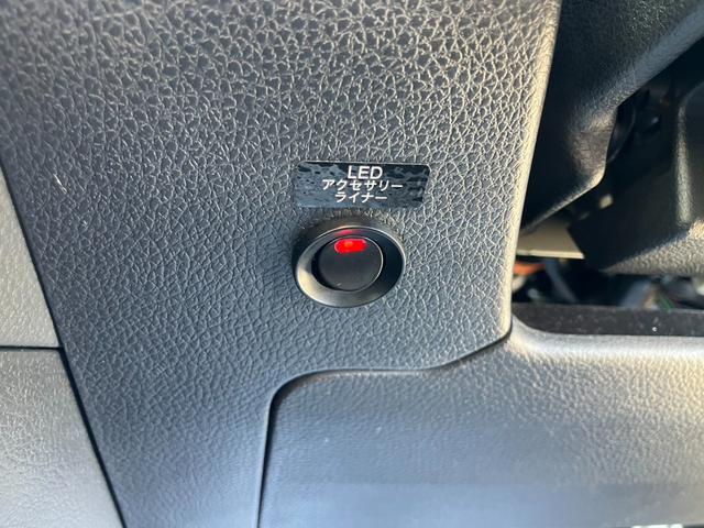 �k�d�c���C�i�[�͂n�m�^�n�e�e�\�ł��B