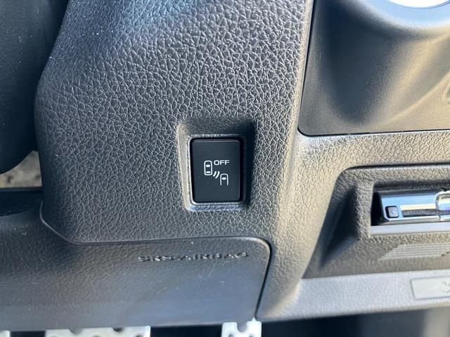 �u���C���h�X�|�b�g���j�^�[���n�m�^�n�e�e�ł��܂��B