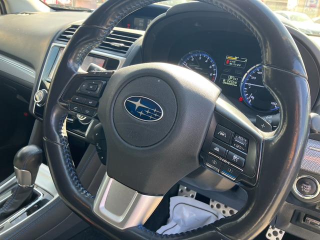 �Ǐ]���N���[�Y�R���g���[���^�X�e�A�����R���^�p�h���V�t�g