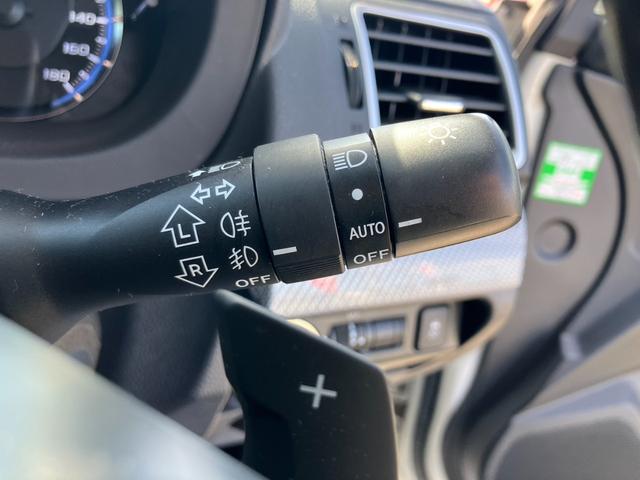 �I�[�g���C�g�@�\