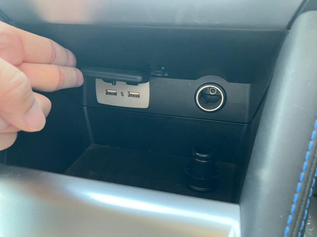 �\�P�b�g���t�r�a�Q���@������m�F�ς�