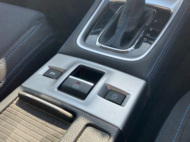 �d�q�p�[�L���O�u���[�L�ł��B