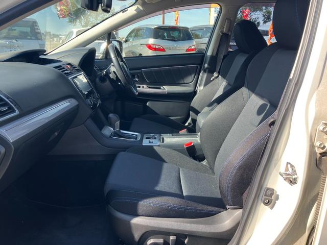 �ԓ��͋C�ɂȂ������������܂���B�։��ԁB