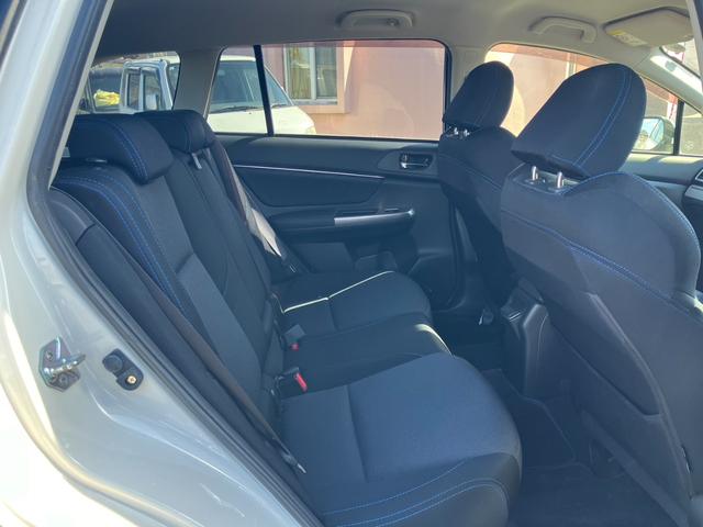 ���A�@��������g�p�����Ȃ���ԗǂ��ł��B