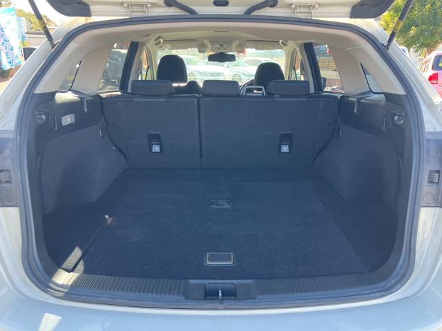 ���Q�b�W�X�y�[�X