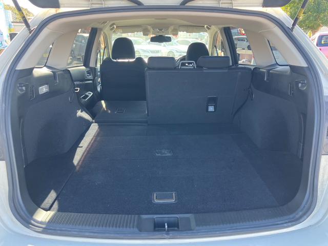 ���A�V�[�g�͂S�F�U�����|��