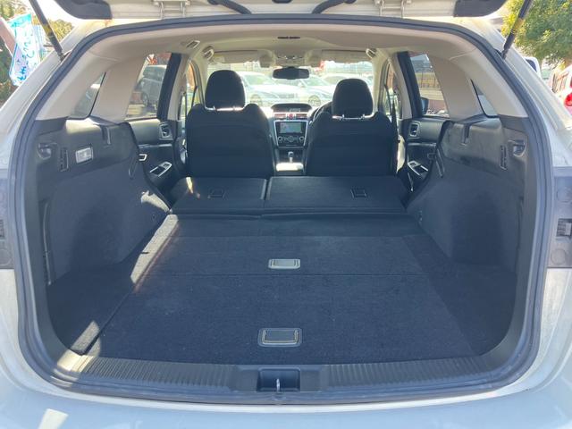 �V�[�g��S�ē|���Ώ\���ȃX�y�[�X�ł��B