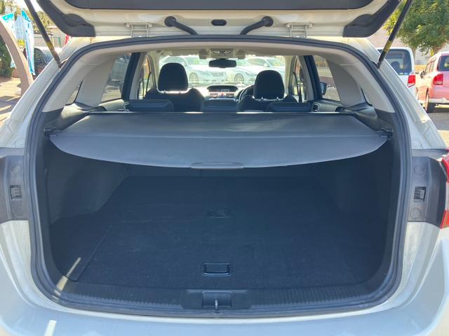 �g�m�J�o�[�t��