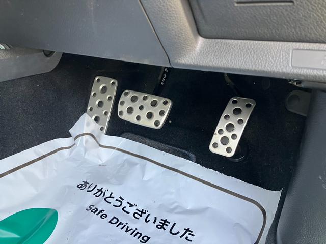 �f�s�|�r�A�C�T�C�g�Ȃ�A���~���y�_���ɂȂ�܂��B