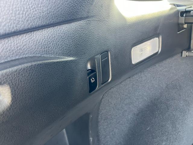 �����^�b�`�Ń��A�V�[�g�͓|���܂��B