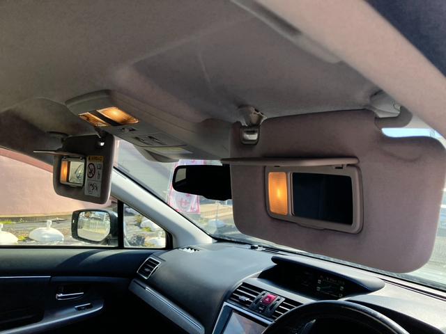 �����Ɩ��t���o�j�e�B�~���[